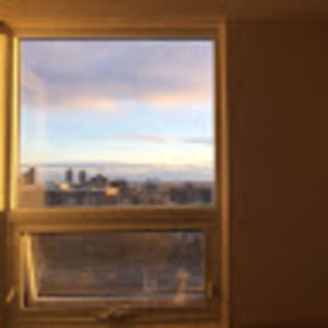 Meet your Posher, Helen